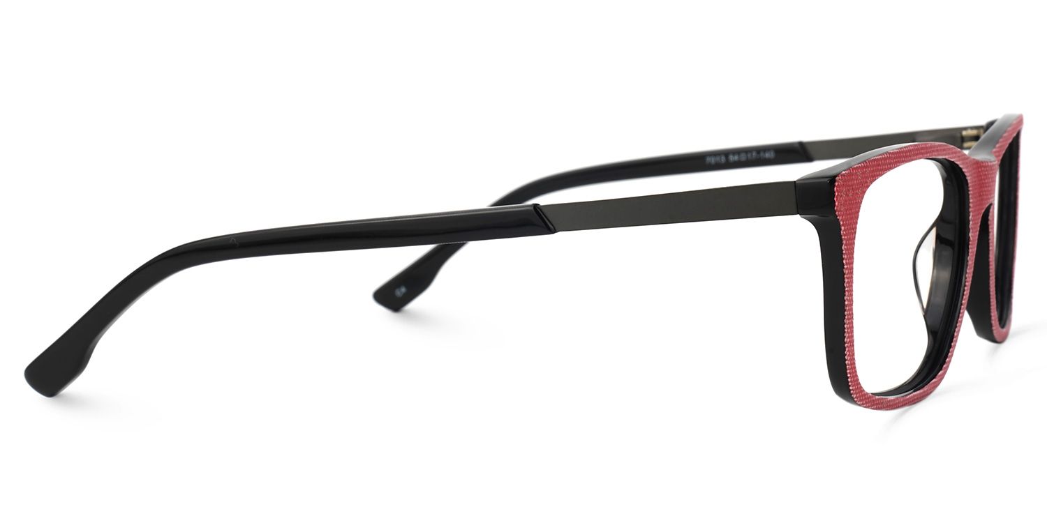 Buy Seabrooks Optical Glasses and EyeWear Frames on Zeelool2