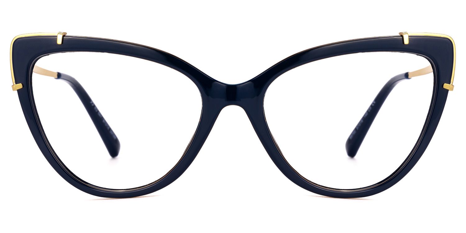 Buy Yashira Optical Glasses and EyeWear Frames on Zeelool0