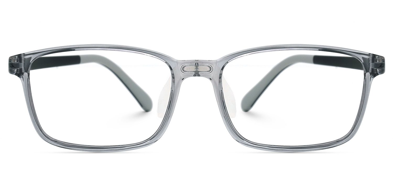 Buy Kuzco ( Age 8 - 12 ) Optical Glasses and EyeWear Frames on Zeelool0