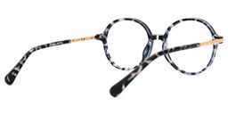 Flounder (Age 8 - 12)3