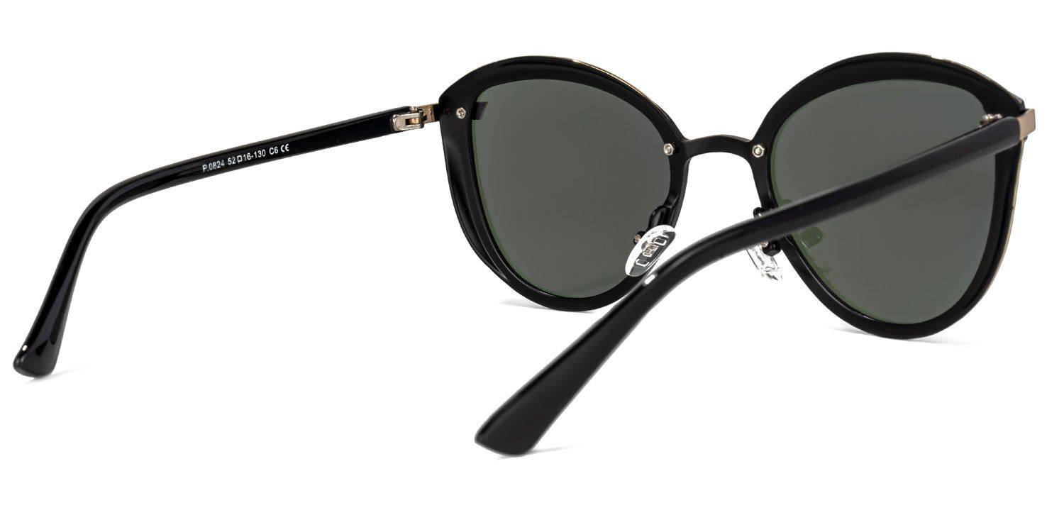 Buy Rochelle Optical Glasses and EyeWear Frames on Zeelool3