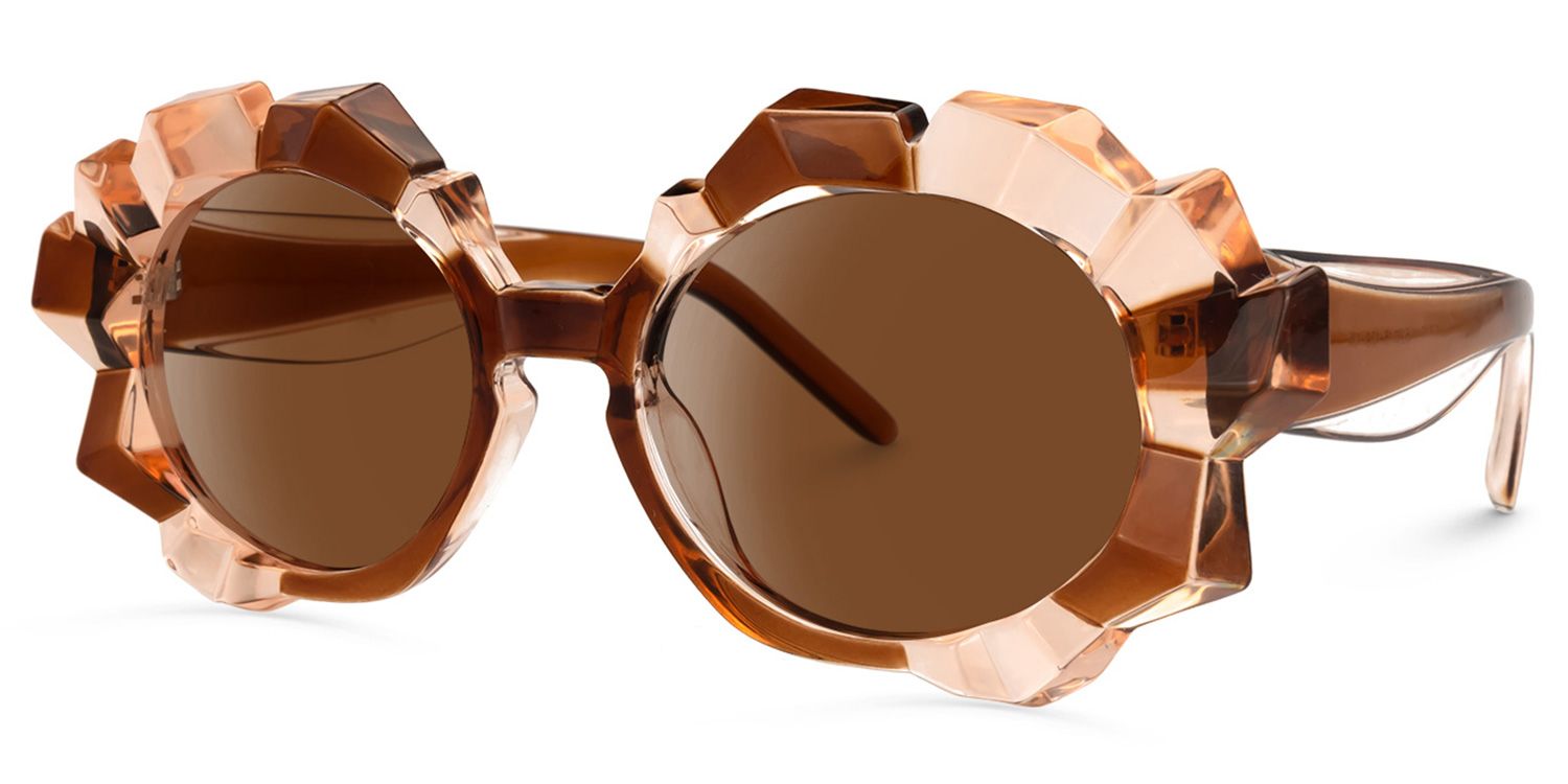 Buy Jara Optical Glasses and EyeWear Frames on Zeelool1