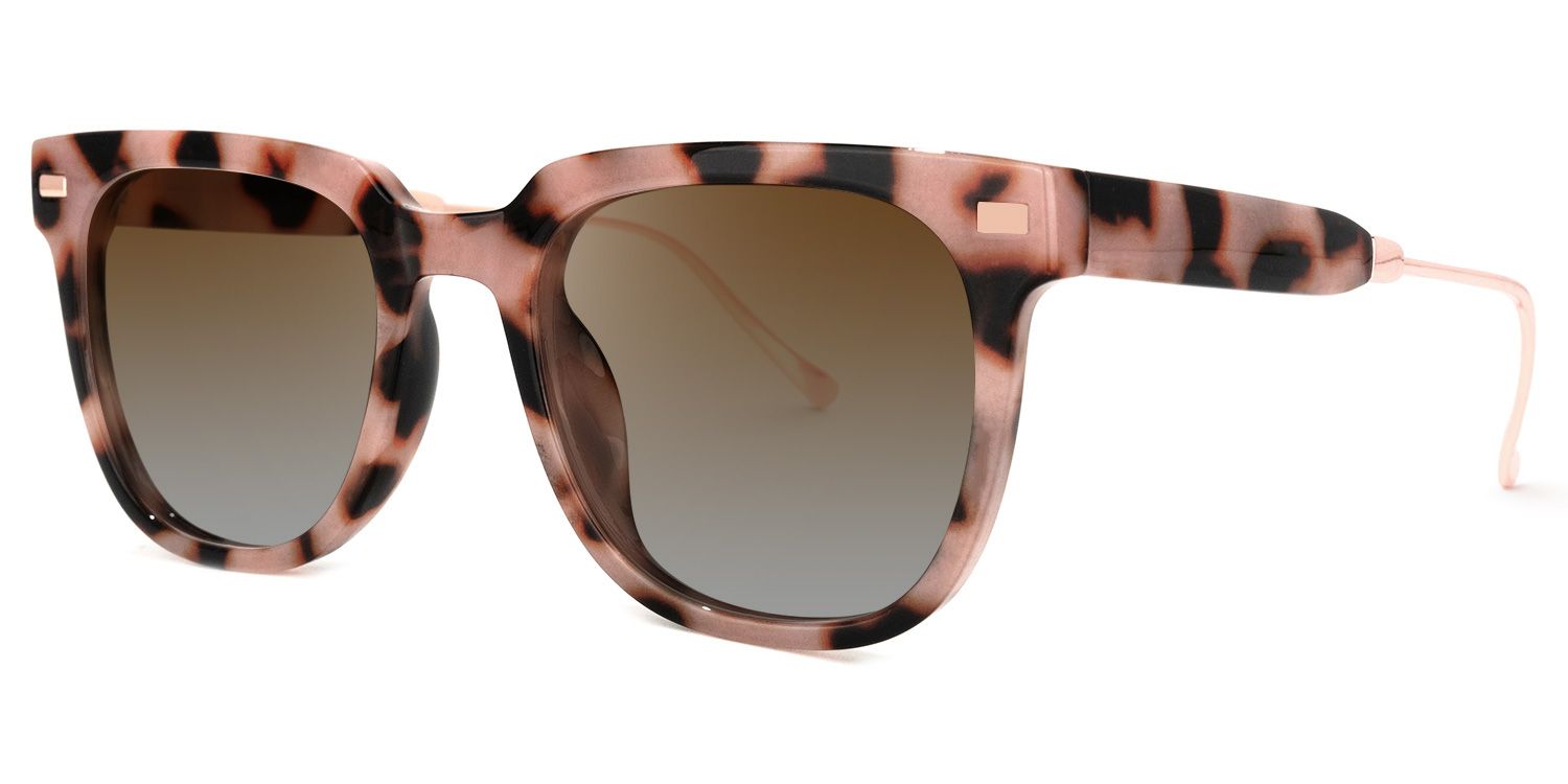 Buy Hoskins Optical Glasses and EyeWear Frames on Zeelool1