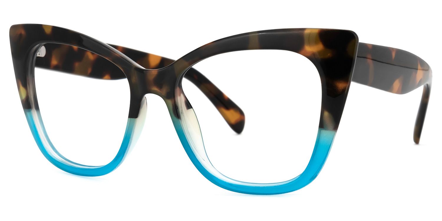 Buy Royster Optical Glasses and EyeWear Frames on Zeelool1