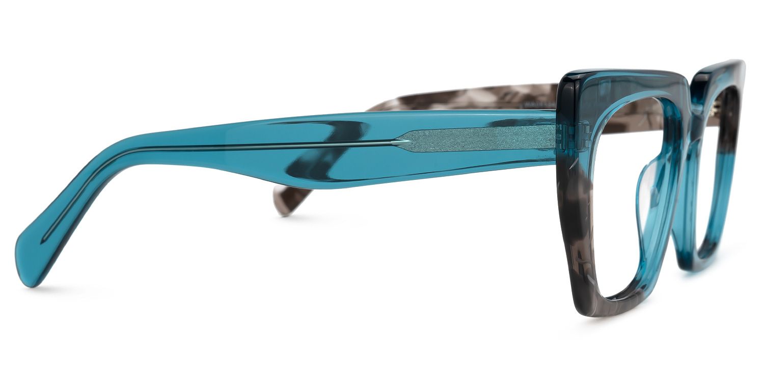 Buy Dwana Optical Glasses and EyeWear Frames on Zeelool2