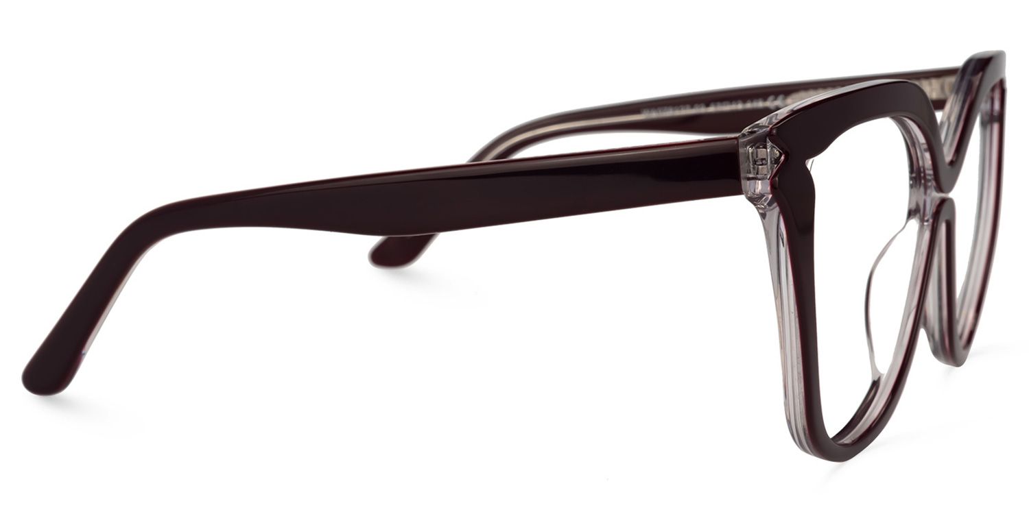 Buy Sahara  Optical Glasses and EyeWear Frames on Zeelool2