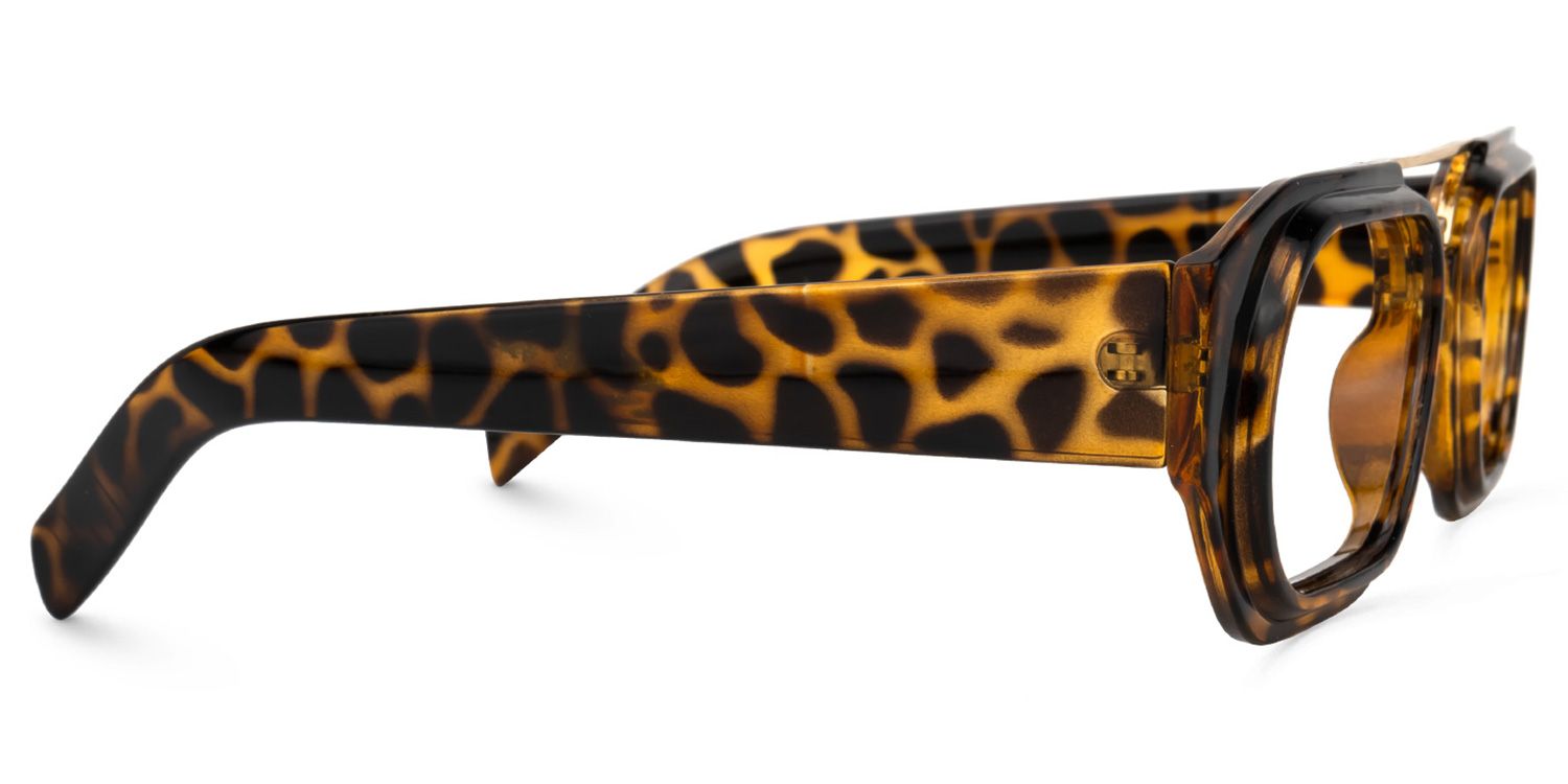 Buy Ineabell Optical Glasses and EyeWear Frames on Zeelool2