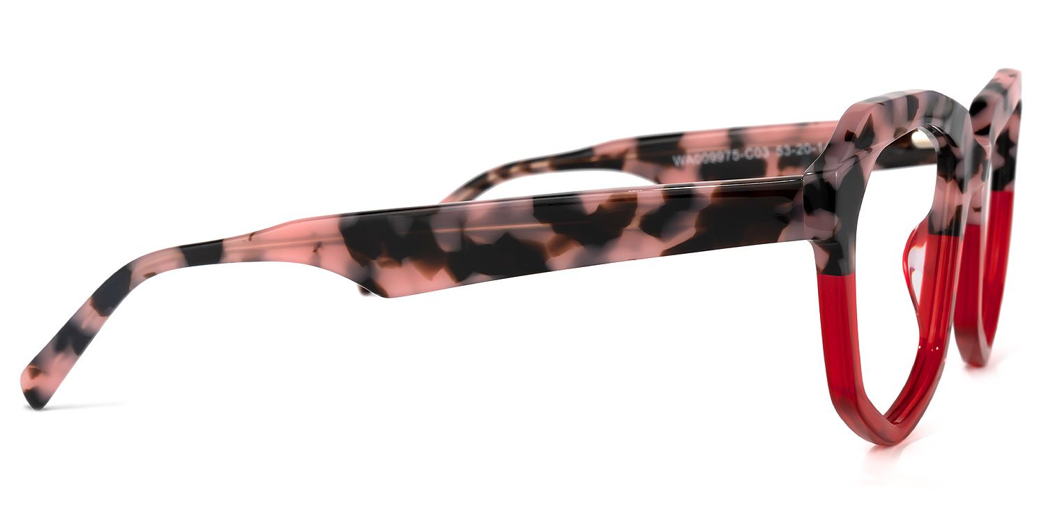 Buy Fondren Optical Glasses and EyeWear Frames on Zeelool2