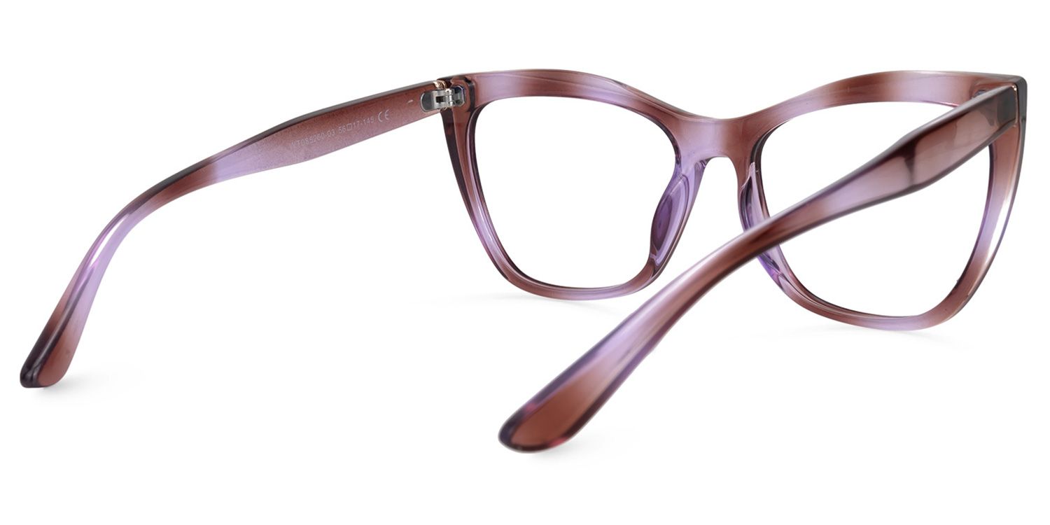 Buy Ashton Optical Glasses and EyeWear Frames on Zeelool3