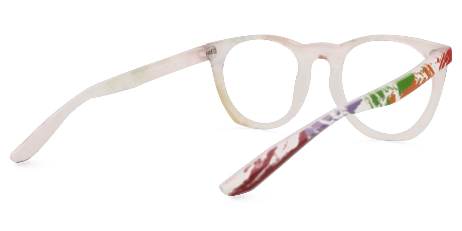 Buy Edmary Optical Glasses and EyeWear Frames on Zeelool3
