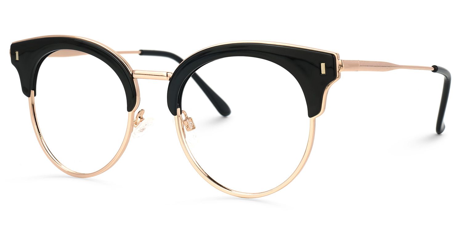 Buy Trellis Optical Glasses and EyeWear Frames on Zeelool1