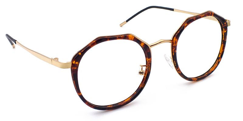 Buy  Optical Glasses and EyeWear Frames on Zeelool5