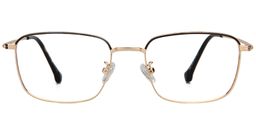 Winni Polarized Glasses1