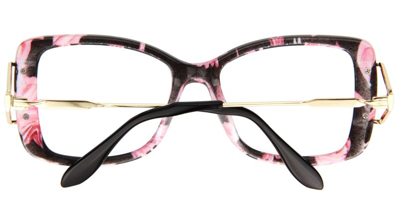 Buy  Optical Glasses and EyeWear Frames on Zeelool1