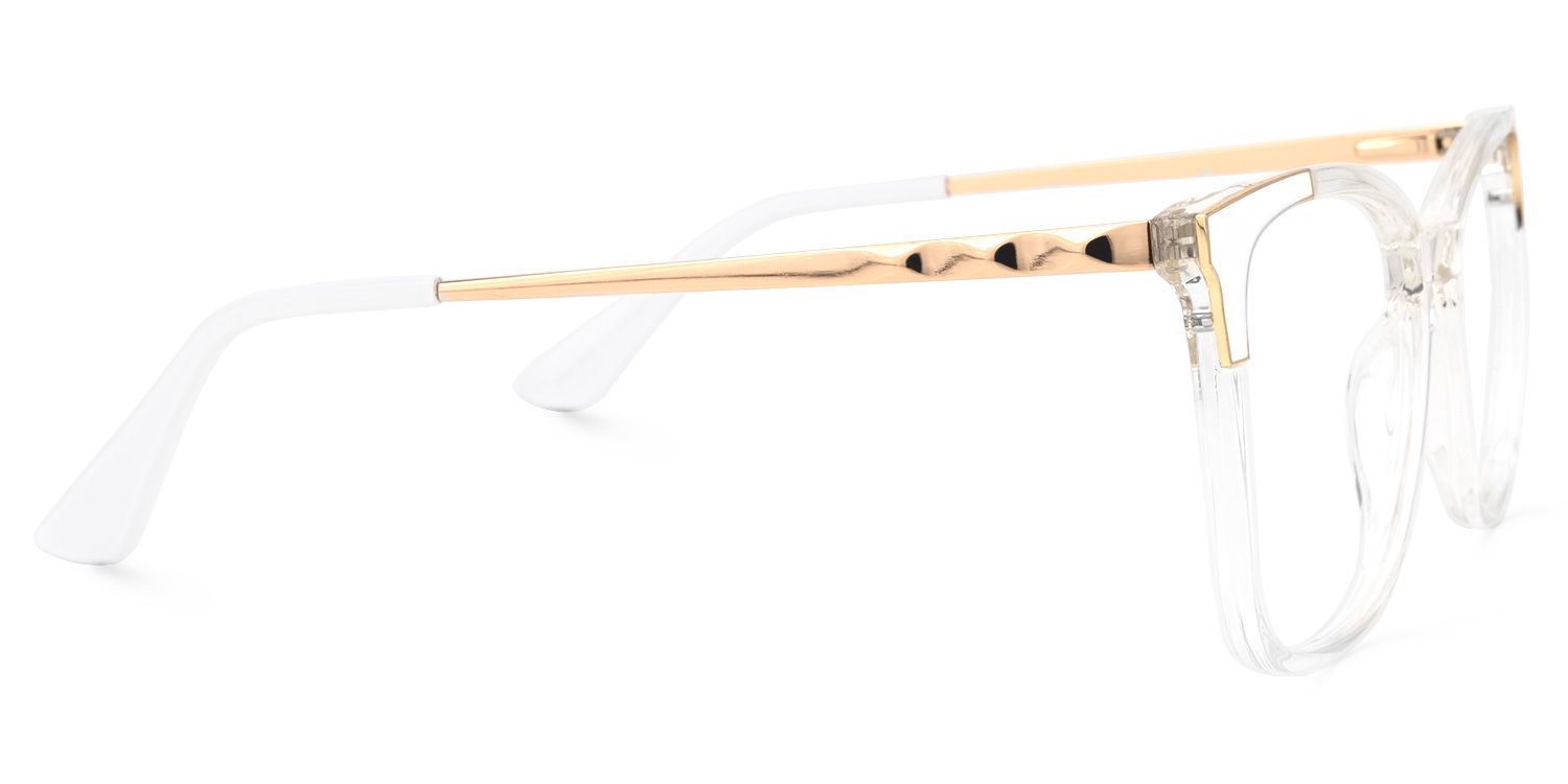 Buy Rokea  Optical Glasses and EyeWear Frames on Zeelool2