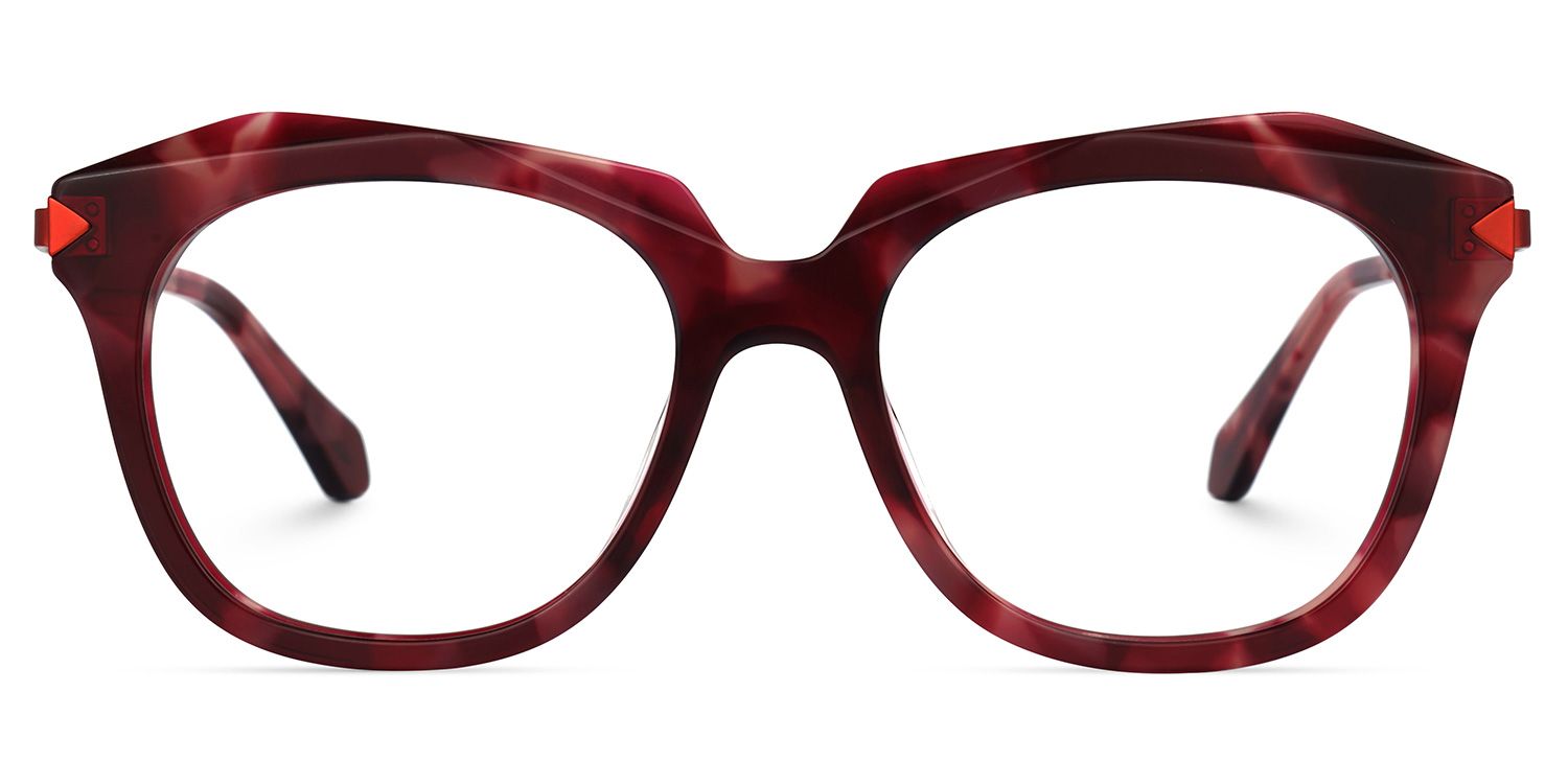 Buy Caraballo Optical Glasses and EyeWear Frames on Zeelool0