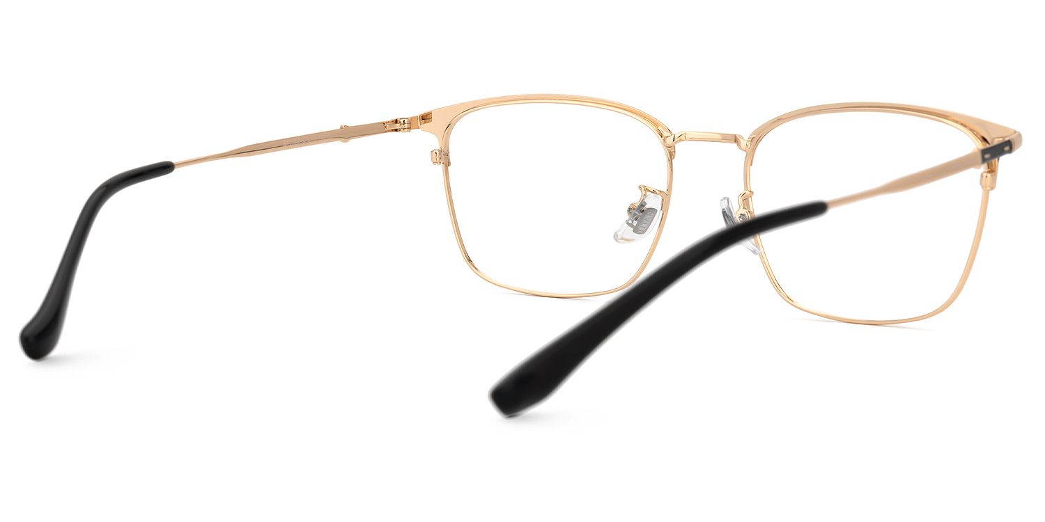 Buy Stanage Optical Glasses and EyeWear Frames on Zeelool3