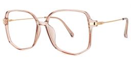 Payton Square Beige Glasses1
