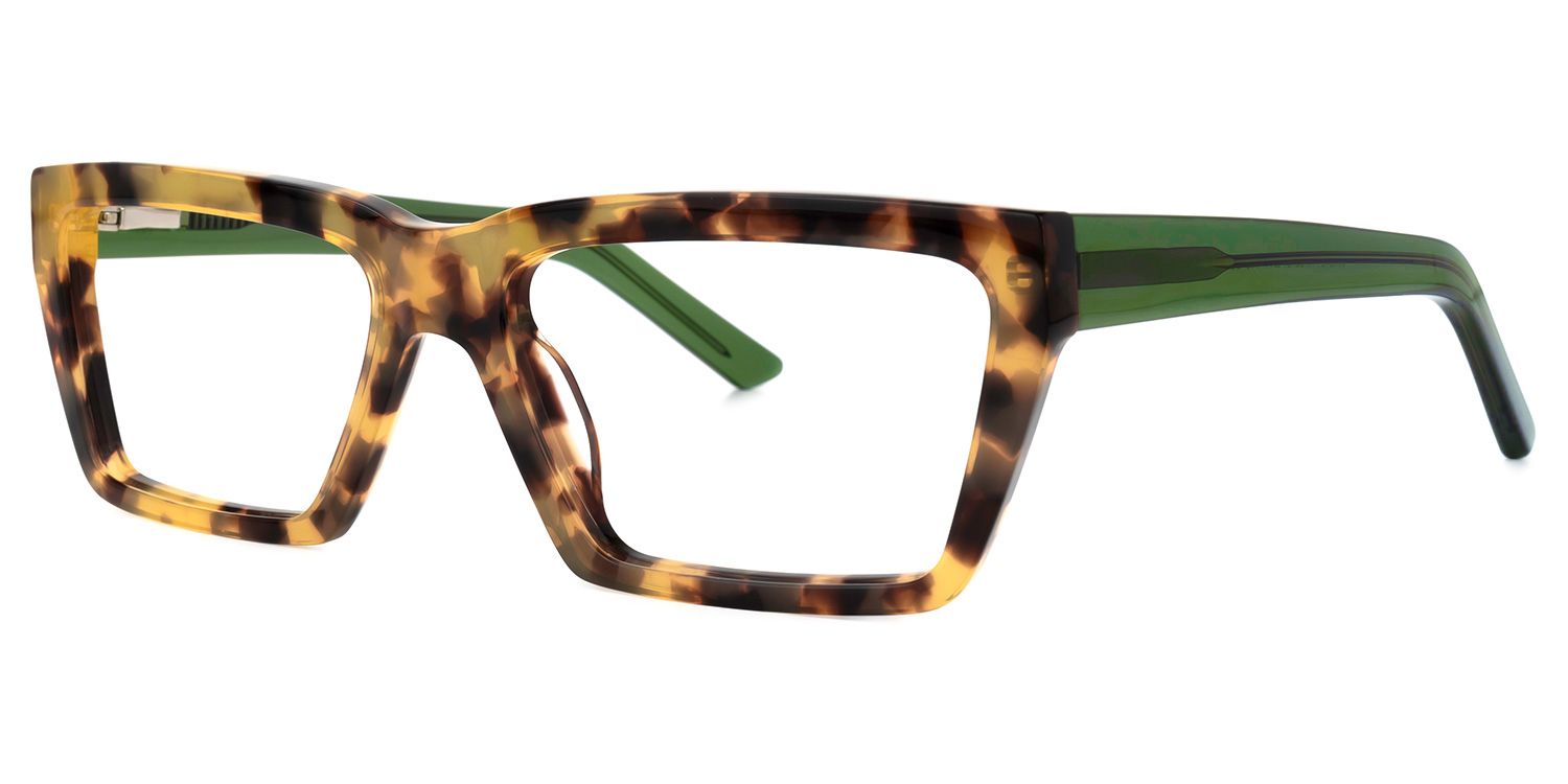 Buy Dulaine Optical Glasses and EyeWear Frames on Zeelool1