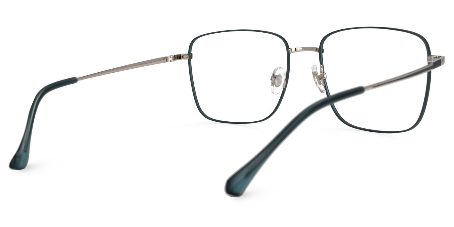 Buy Earlene Optical Glasses and EyeWear Frames on Zeelool3