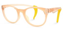 Kristoff ( Age 1 - 3 )1