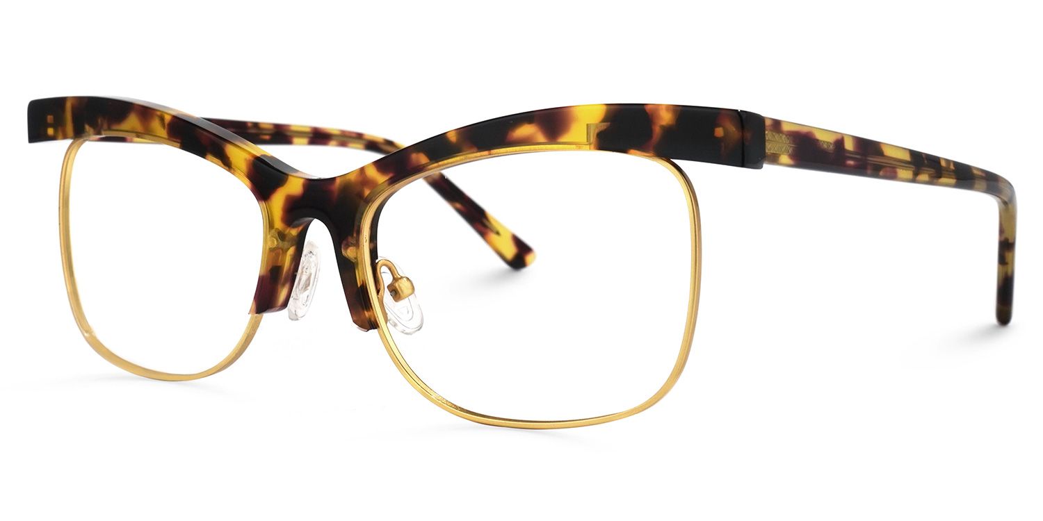 Buy Catala Optical Glasses and EyeWear Frames on Zeelool1