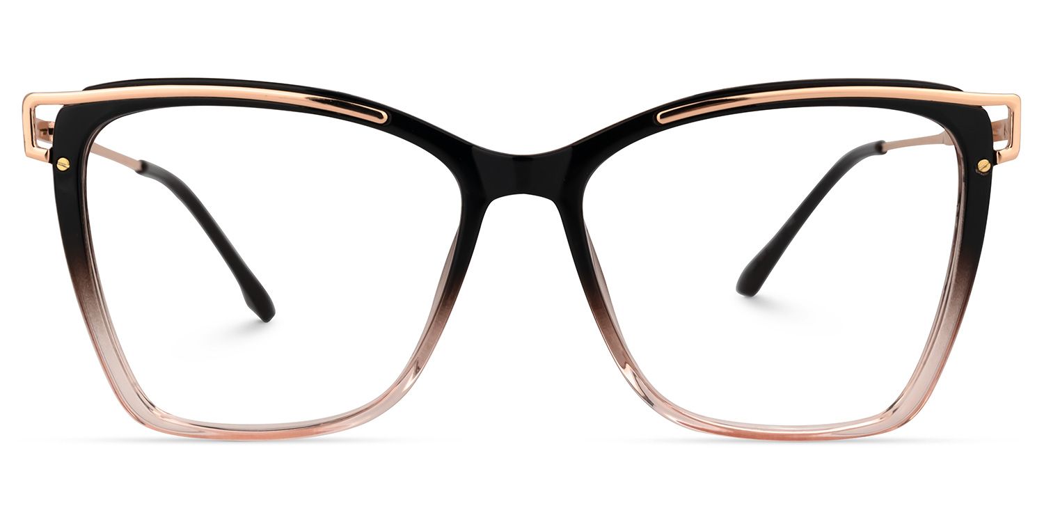 Buy Krystle Optical Glasses and EyeWear Frames on Zeelool0