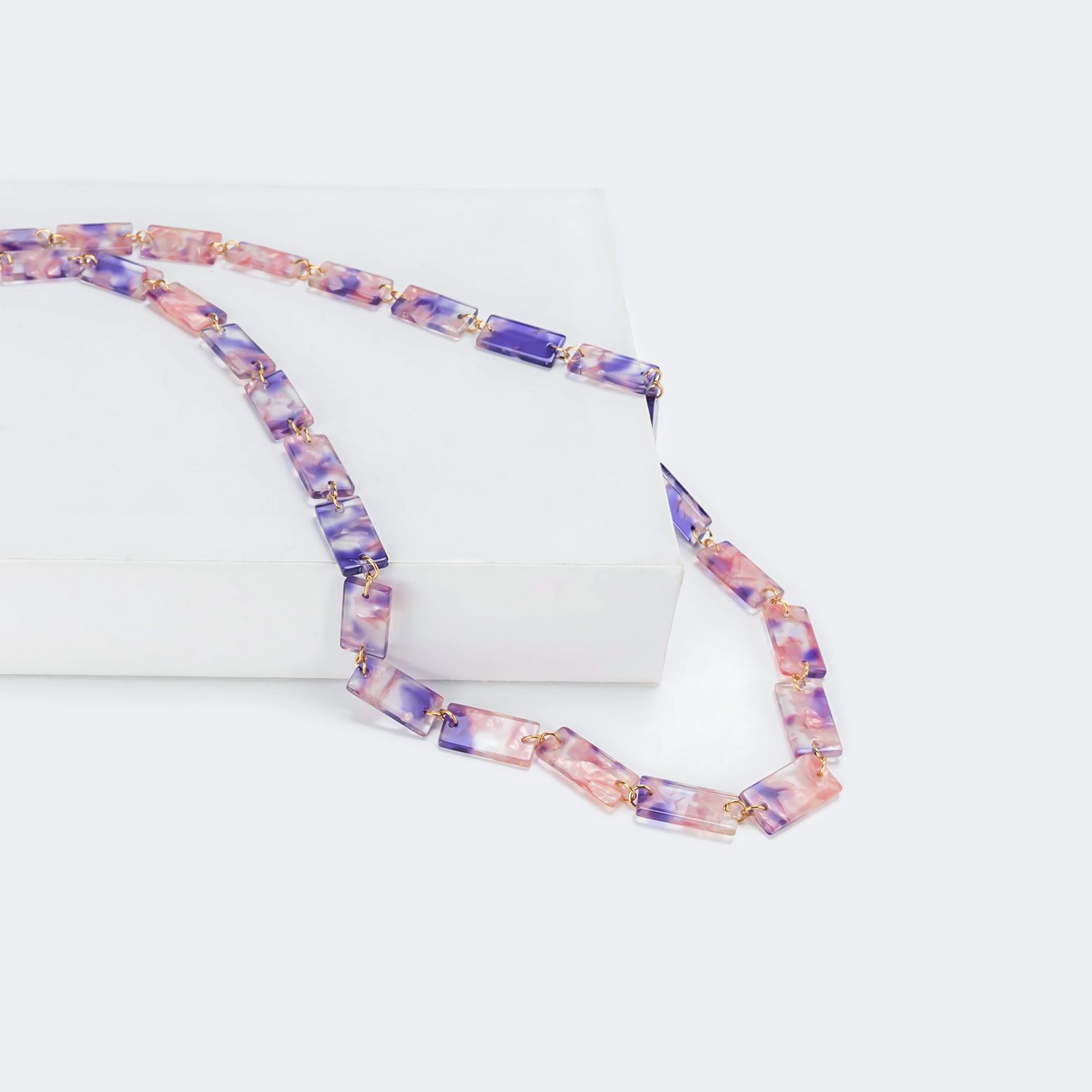 Buy ZCH288050-03 Optical Glasses and EyeWear Frames on Zeelool1