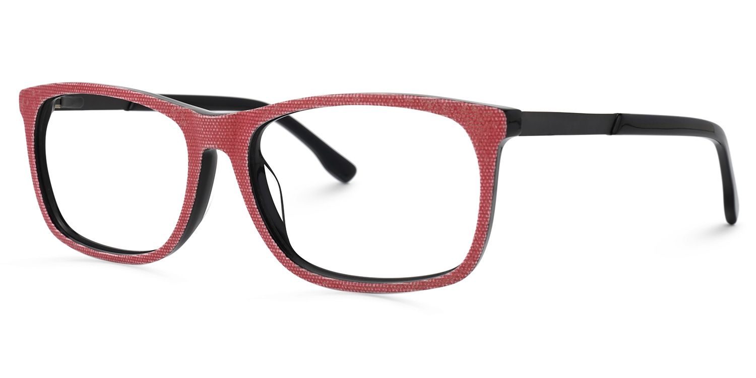 Buy Seabrooks Optical Glasses and EyeWear Frames on Zeelool1
