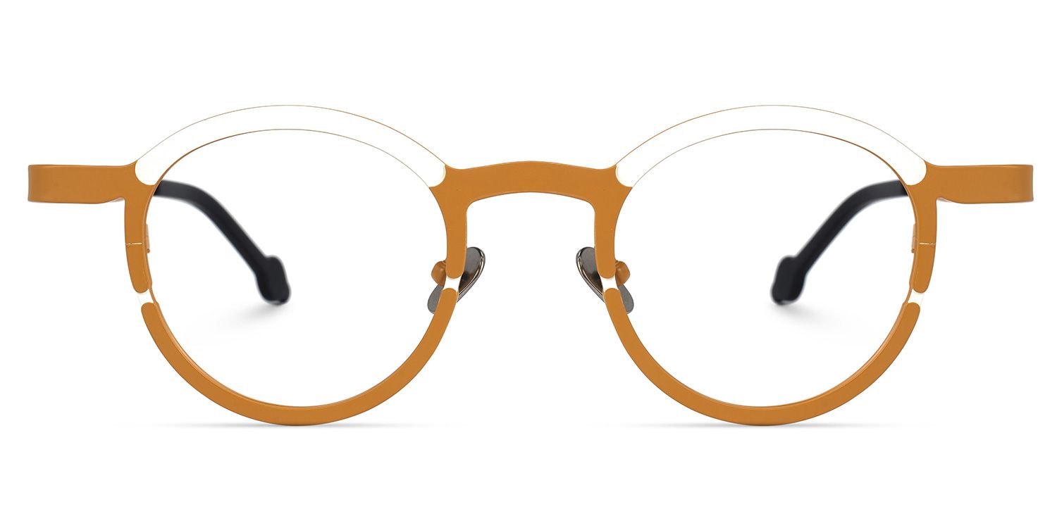 Buy Castro  Optical Glasses and EyeWear Frames on Zeelool0