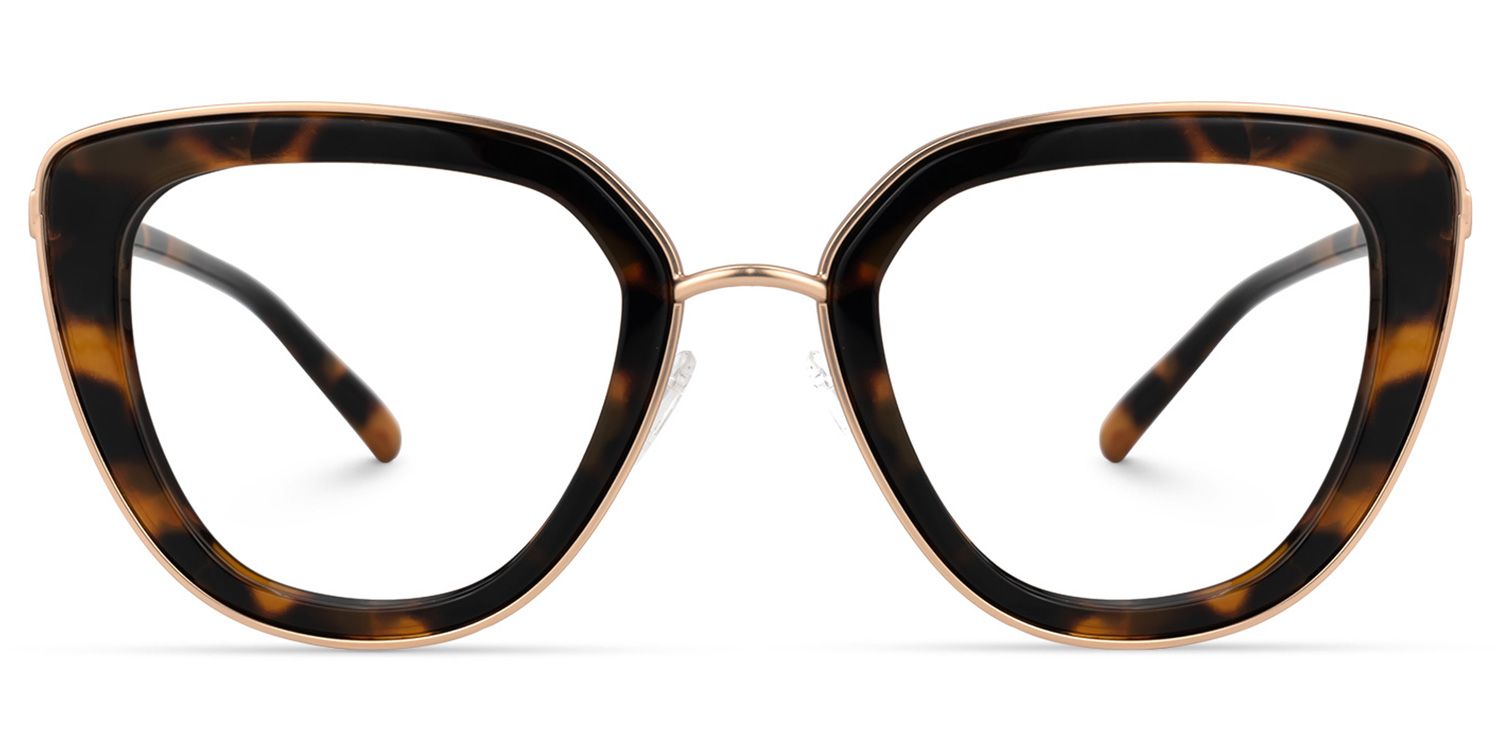 Buy Granados Optical Glasses and EyeWear Frames on Zeelool0