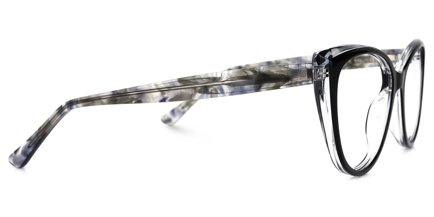 Buy Maricella Optical Glasses and EyeWear Frames on Zeelool2