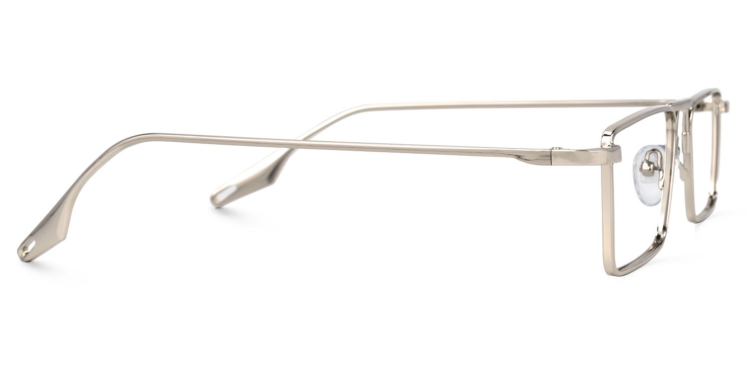 Buy Mallet Optical Glasses and EyeWear Frames on Zeelool2