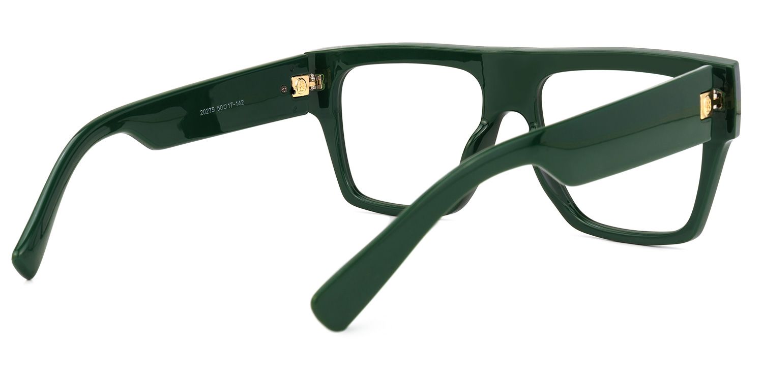 Buy Hefner Optical Glasses and EyeWear Frames on Zeelool3