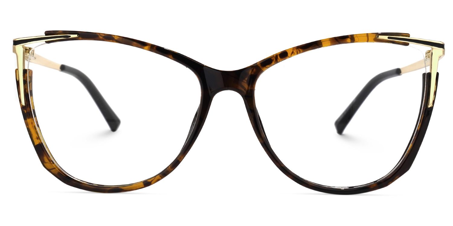 Yomary  glasses 2