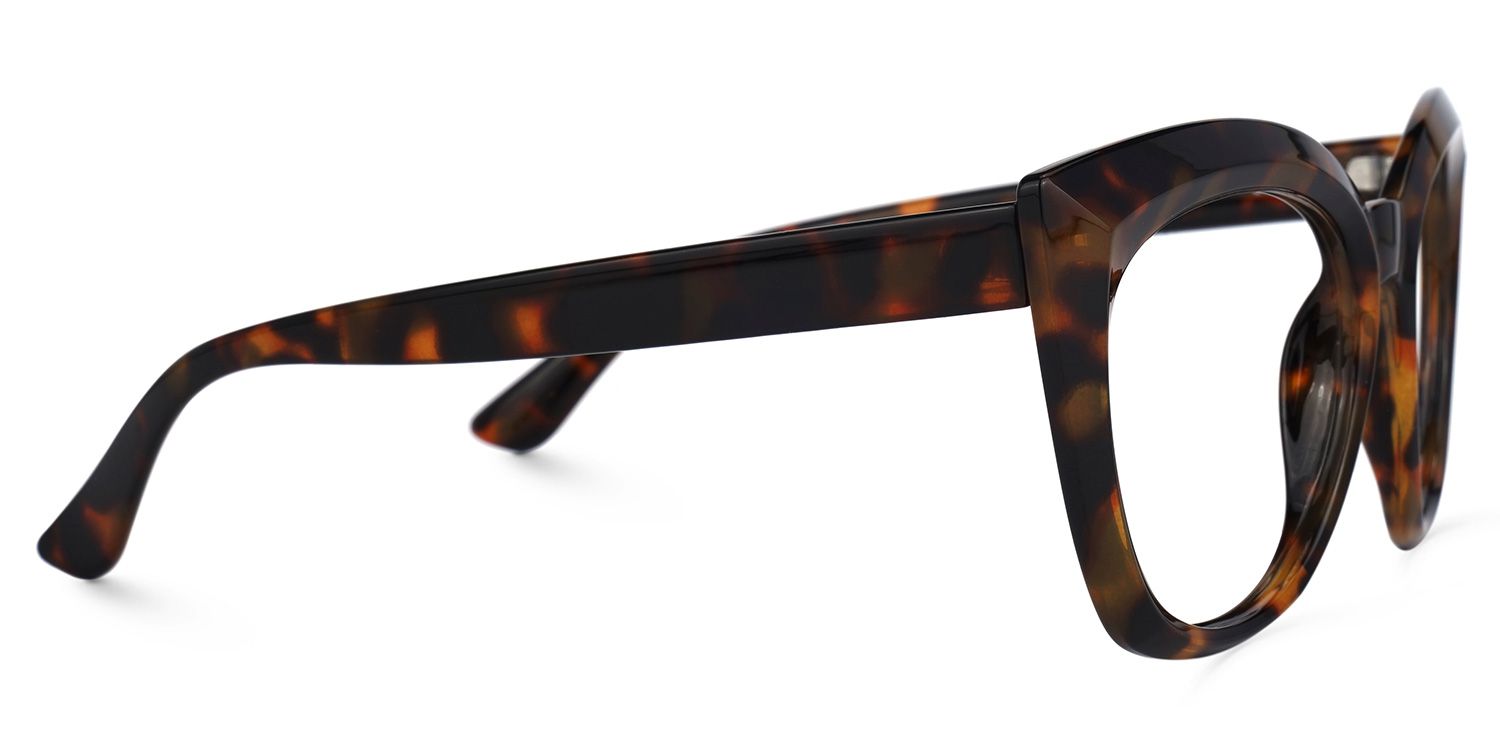 Buy Dalmau Optical Glasses and EyeWear Frames on Zeelool2
