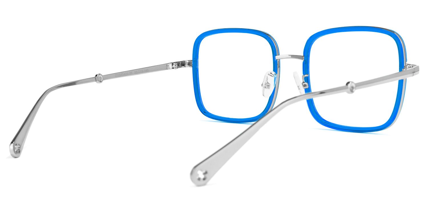 Buy Ozzy Optical Glasses and EyeWear Frames on Zeelool3