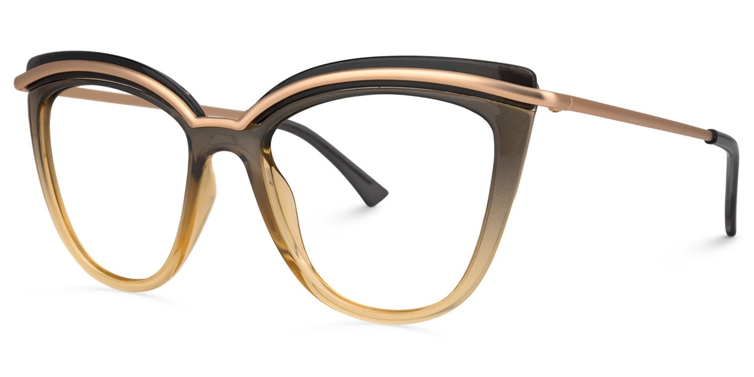 Buy Wasiq Optical Glasses and EyeWear Frames on Zeelool1