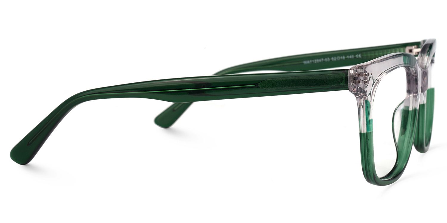 Buy Kriss Optical Glasses and EyeWear Frames on Zeelool2