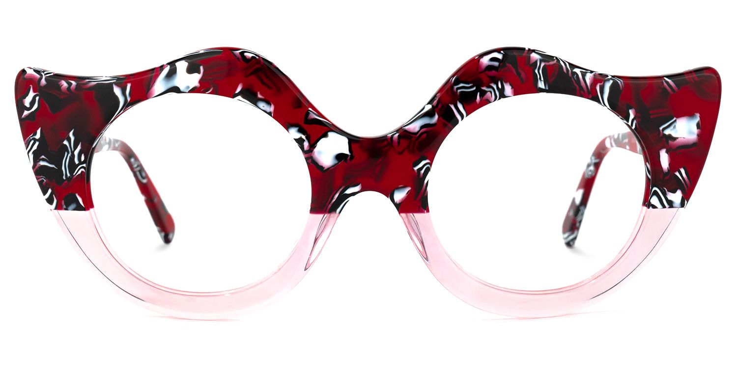 Buy Brittney  Optical Glasses and EyeWear Frames on Zeelool0