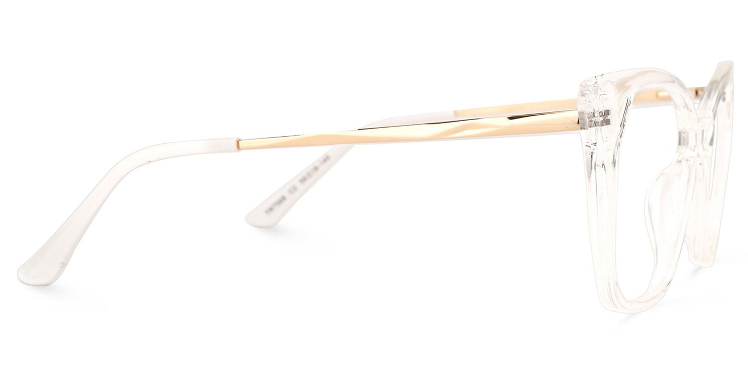 Buy Shaffer Optical Glasses and EyeWear Frames on Zeelool2