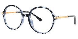 Flounder (Age 8 - 12)1