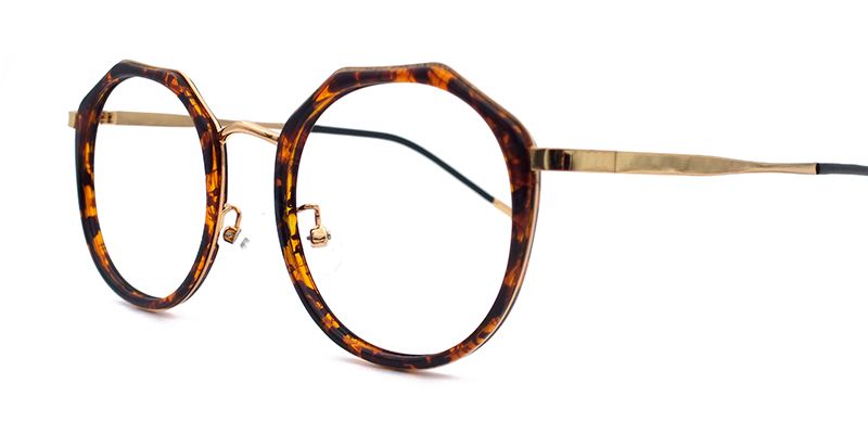 Buy  Optical Glasses and EyeWear Frames on Zeelool2