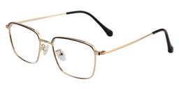 Winni Polarized Glasses2