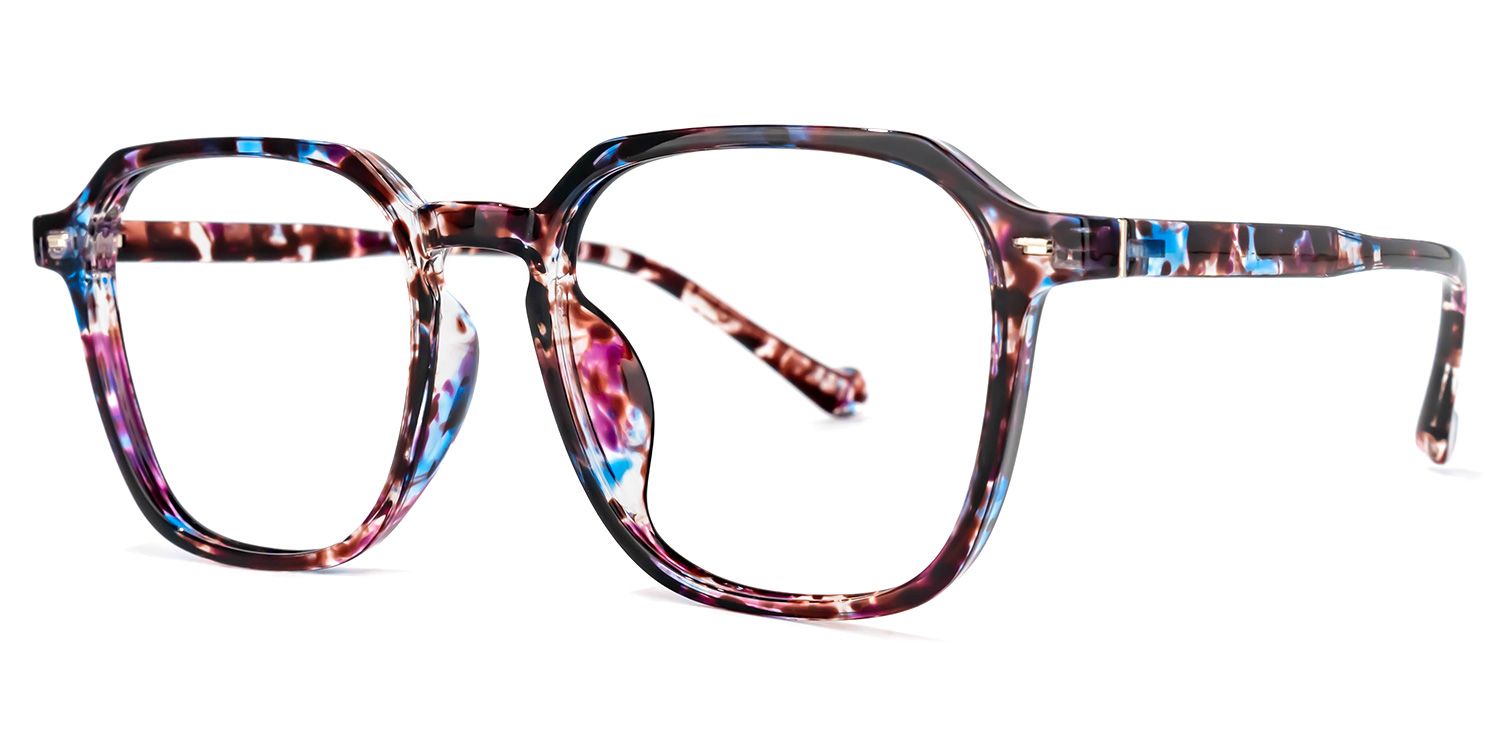 Buy Doggett  Optical Glasses and EyeWear Frames on Zeelool1