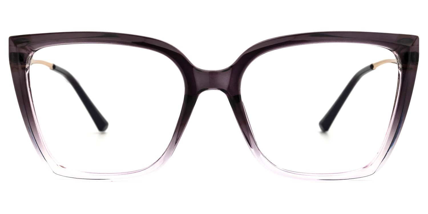 Buy Tanisha  Optical Glasses and EyeWear Frames on Zeelool0