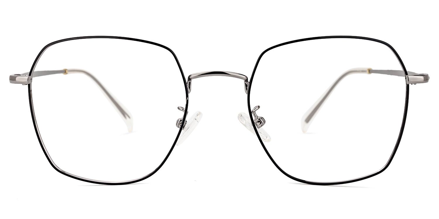 Buy Munoz Optical Glasses and EyeWear Frames on Zeelool0