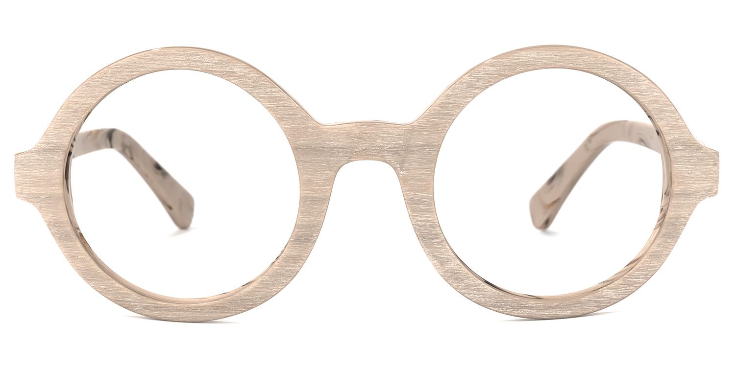 Buy Bares Optical Glasses and EyeWear Frames on Zeelool0