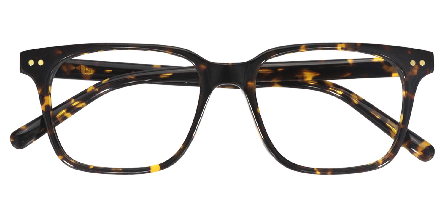 Buy  Optical Glasses and EyeWear Frames on Zeelool1