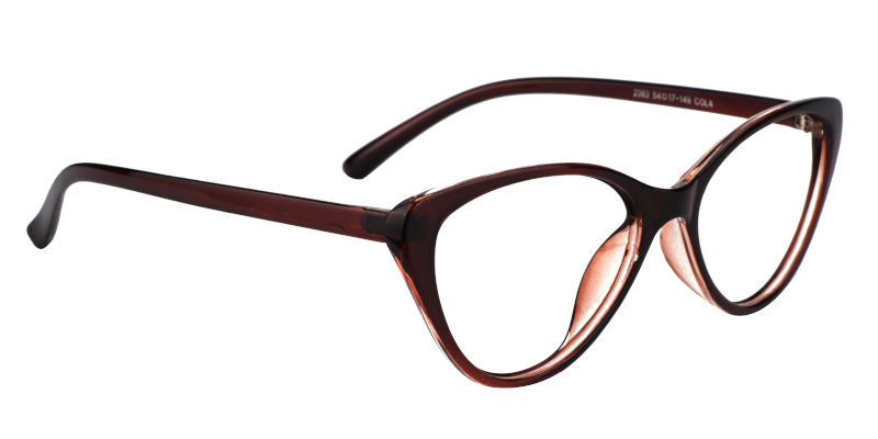 Buy  Optical Glasses and EyeWear Frames on Zeelool5